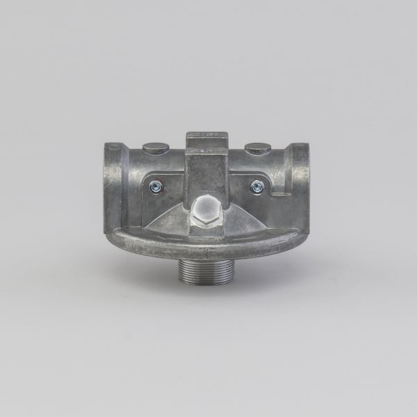 Head Assembly, Hydraulic, P576558